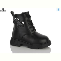 Ботинки Башили L9612-2