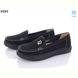 Туфли PTPT W2309-1