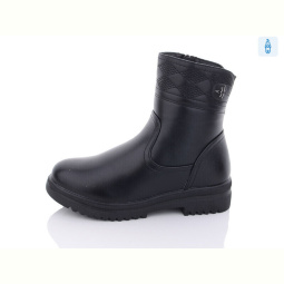 Ботинки Botema 805