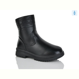 Ботинки Botema 805