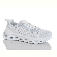 Кроссовки HOROSO-UFO V508-2F