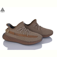 Кроссовки STILLI Group 888-10