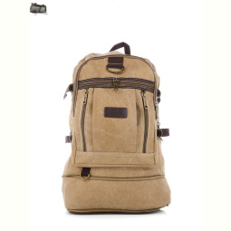 Рюкзак Superbag 0108 green