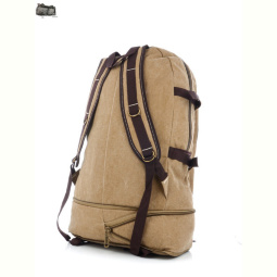 Рюкзак Superbag 0108 green