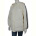Куртка Obuvok T2662-1 l.beige (06990)