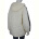 Куртка Obuvok T2662-1 l.beige (06990)
