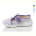 Тапки Weestep-Ukraine R107850665