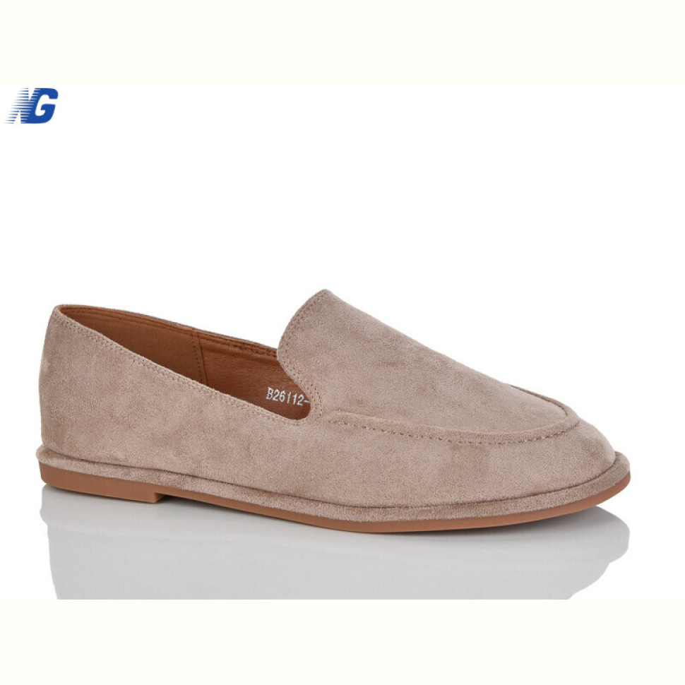 Туфли Navigator B26112-10