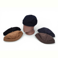 Кепка Cheryagroup DTH24803 Докерка на регуляторі mix