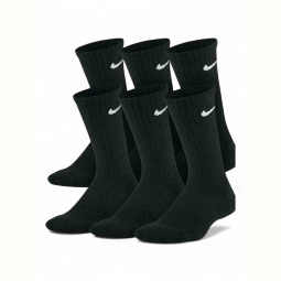 Носки Riza 76 black