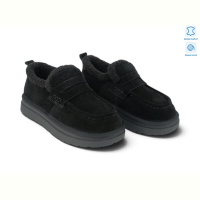 Туфли Allshoes 218398