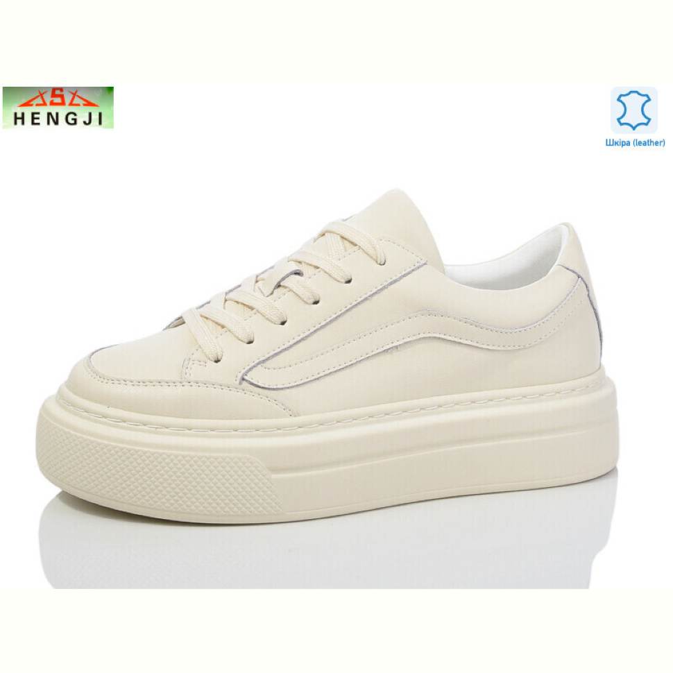 Кроссовки HENGJI-ELENA 707-2