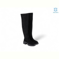 Сапоги Allshoes 188457