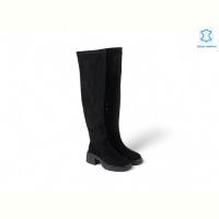 Сапоги Allshoes 188457