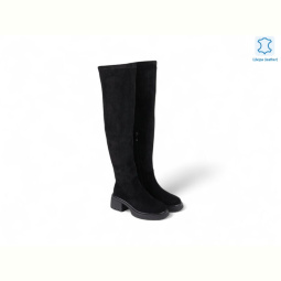 Сапоги Allshoes 188457