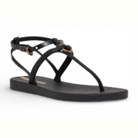 Босоножки Fabullok 83785-BO096