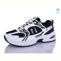 Кроссовки Ok Shoes A090-1