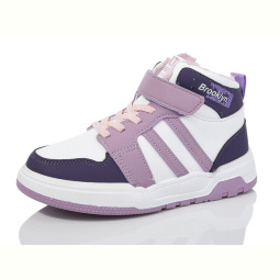 Кроссовки Xifa kids 531-019