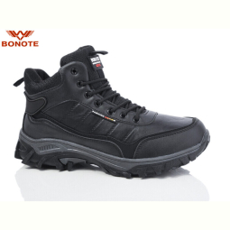 Кроссовки Bonote A8996-2