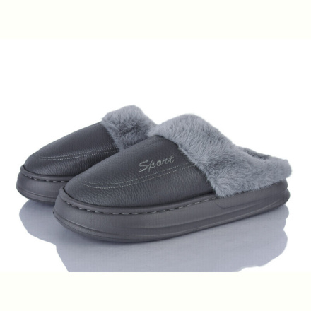 Тапки Prime-Opt Prime 110925-2A