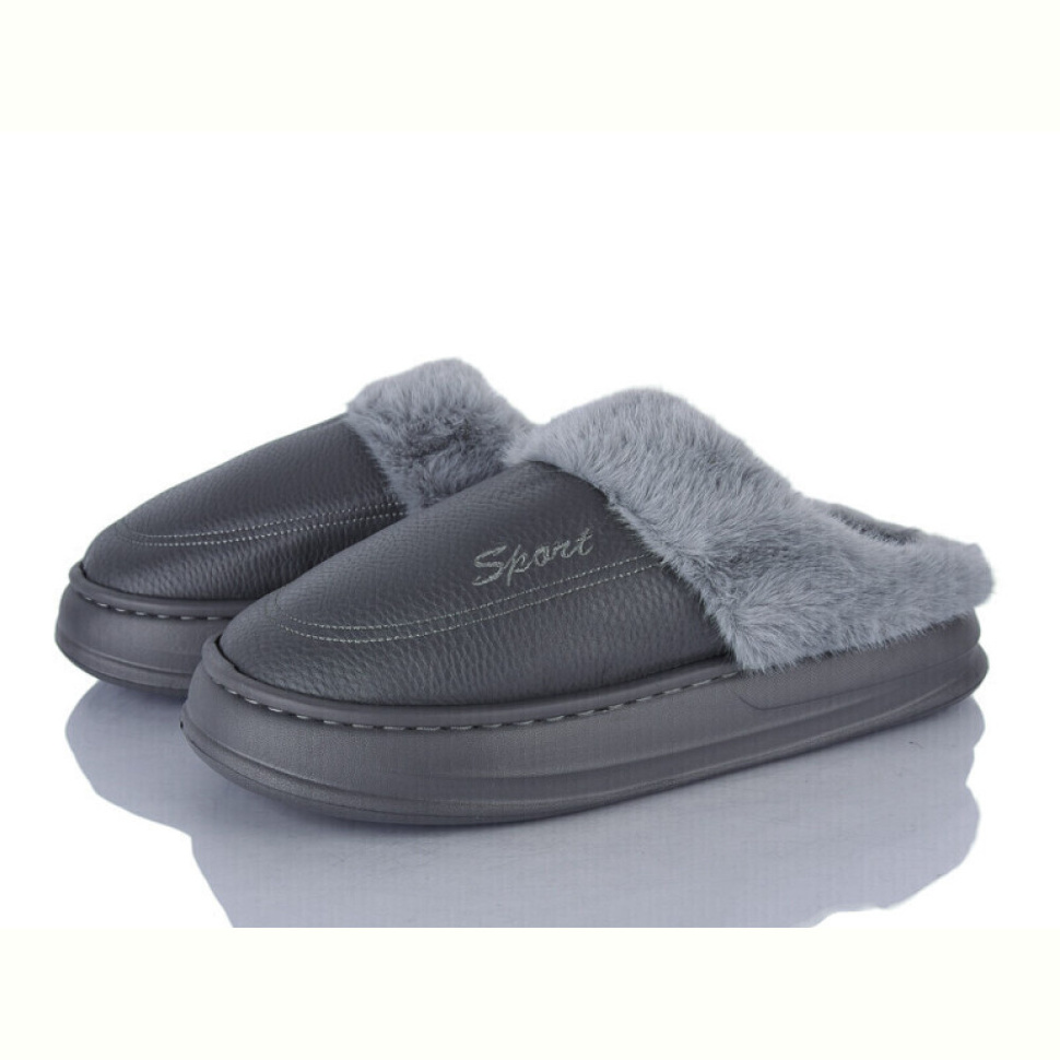 Тапки Prime-Opt Prime 110925-2A Тапки Prime-Opt Prime 110925-2A