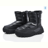 Дутики Ok Shoes MC1310
