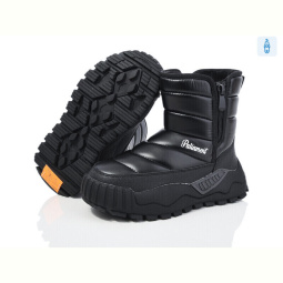 Дутики Ok Shoes MC1310