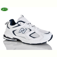 Кроссовки Bayota A5230-5