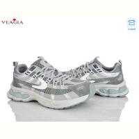 Кроссовки Veagia-ADA N122-3