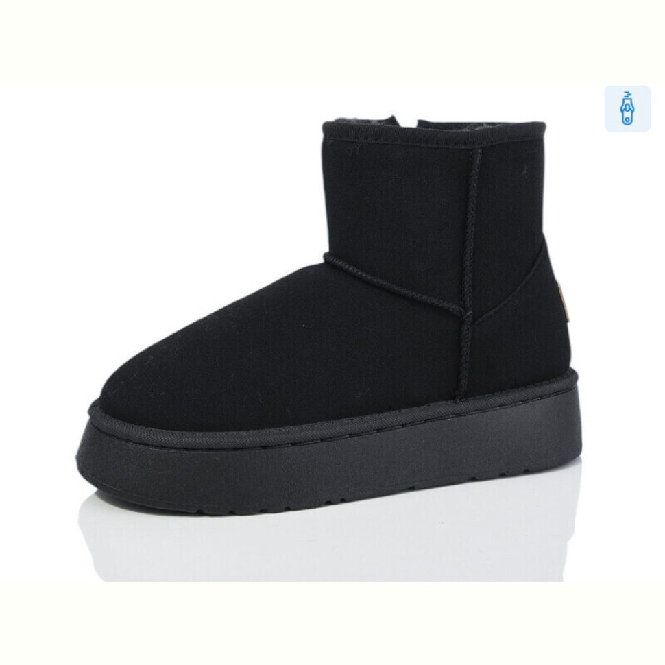 Угги Ok Shoes A90-1