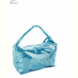 Сумка Victoria 002 blue