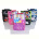 Рюкзак Red Hat Y1618 mix