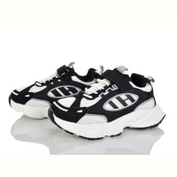 Кроссовки Xifa kids 537-3A