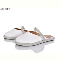 Шлепки Ailaifa FLY01-5