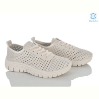 Кроссовки Бабочка-Mengfuna-AESD 250-138