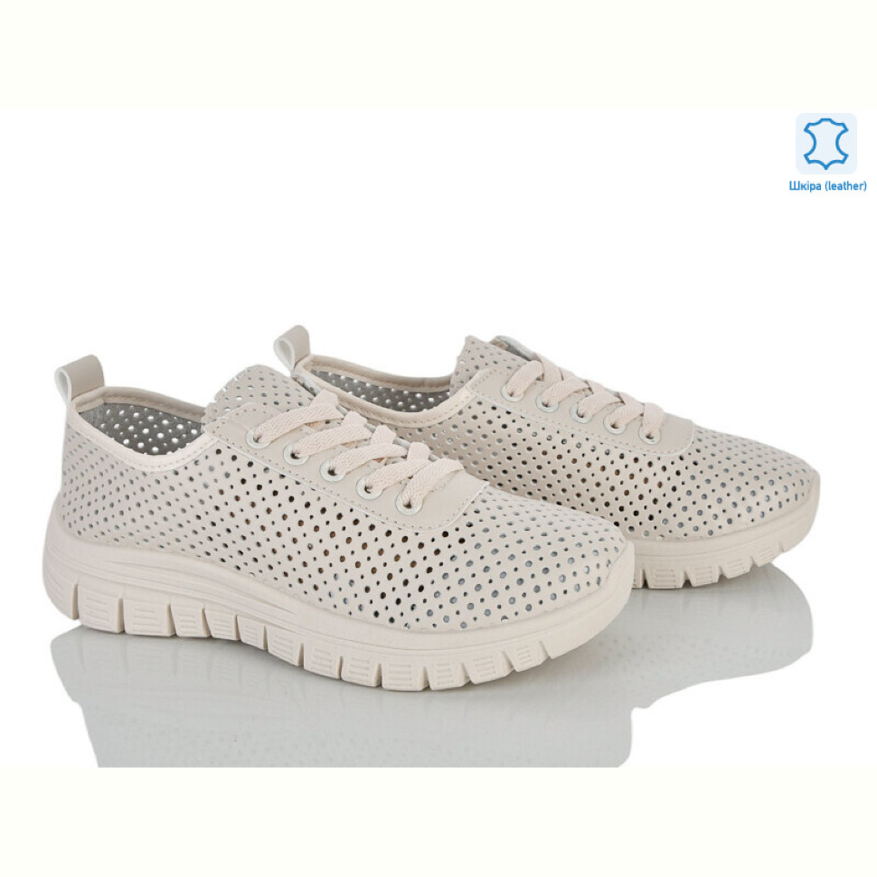 Кроссовки Бабочка-Mengfuna-AESD 250-138