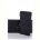 Кошелек GLAMORTA 0680 black