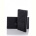 Кошелек GLAMORTA 0680 black