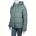 Куртка Hope 99999 blue