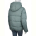 Куртка Hope 99999 blue