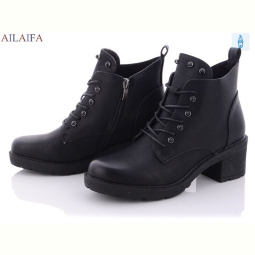 Ботинки Ailaifa MD18-1