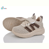 Кроссовки BBT H766-1-3