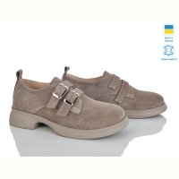 Туфли Ailinda 448-27