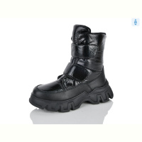 Дутики Xifa kids FG2307-3A