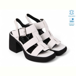 Босоножки Allshoes 182975