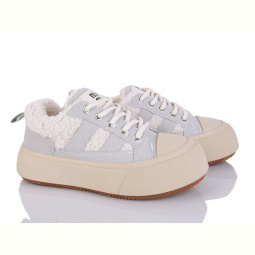 Кроссовки Бабочка-Mengfuna-AESD MX141