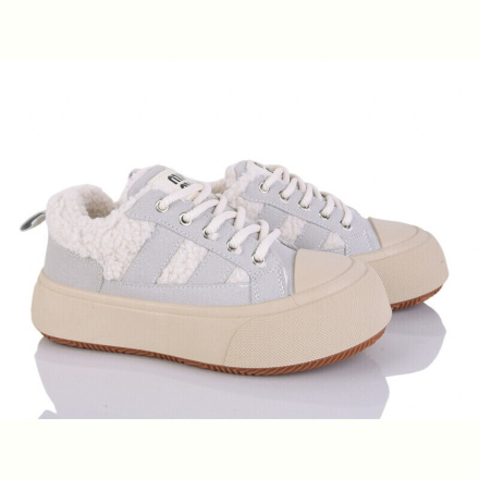 Кроссовки Бабочка-Mengfuna-AESD MX141