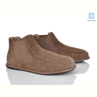 Ботинки Violeta E6266-5