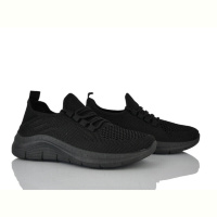 Кроссовки Бабочка-Mengfuna-AESD 359-94