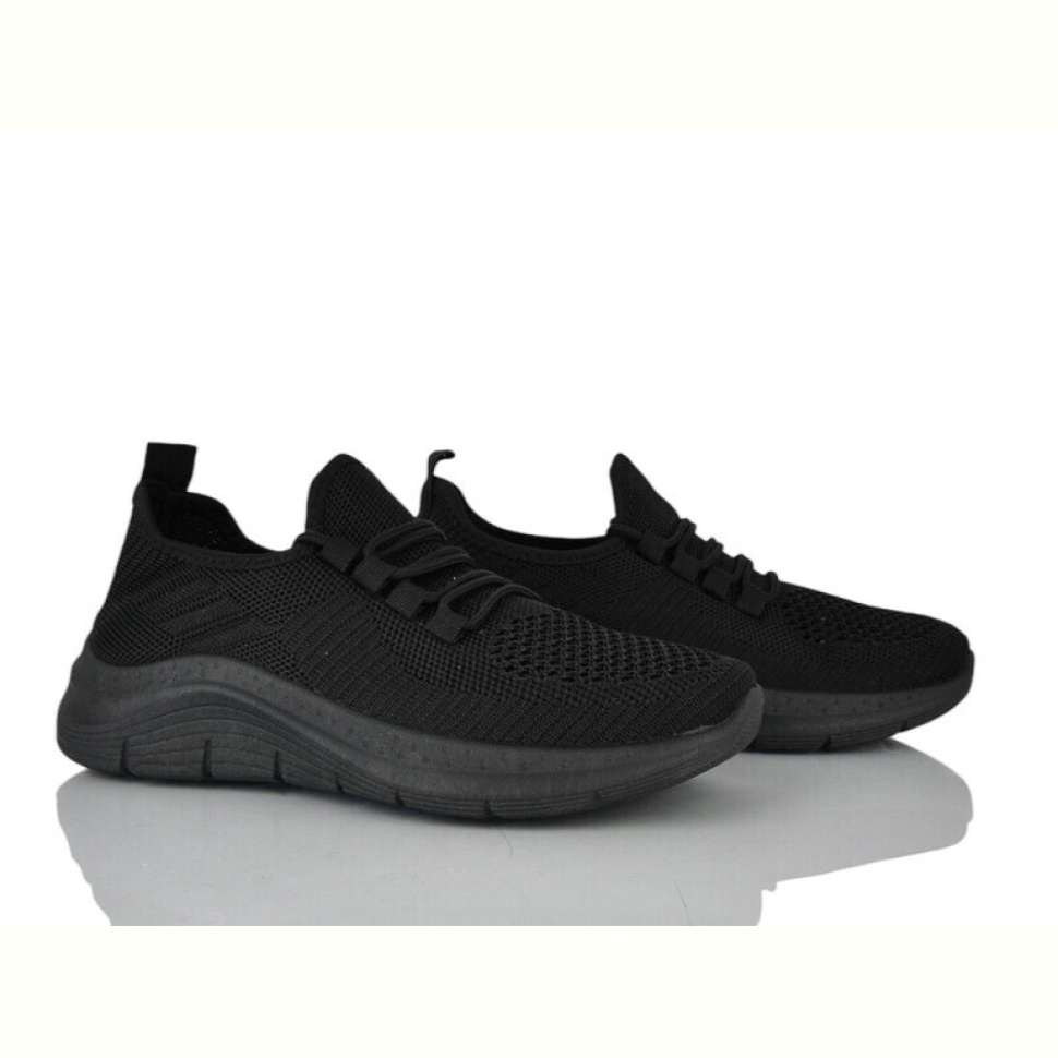 Кроссовки Бабочка-Mengfuna-AESD 359-94